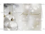 5 X 7 Christmas Cards Christmas Card Standard 5 X 7 with Images