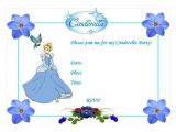 5 X 7 Invitation Card Birthday Invitation Metallic Cards for Boy S and Girl S Pack Of 25 with Envelope 5 X 7