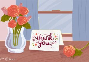 5 X 7 Thank You Card Template 13 Free Printable Thank You Cards with Lots Of Style