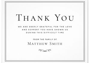 5 X 7 Thank You Card Template 68 Best Thank You Cards Images In 2020 Thank You Cards