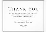 5 X 7 Thank You Cards 68 Best Thank You Cards Images In 2020 Thank You Cards