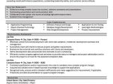 5 Years Experience software Engineer Resume How Can A software Engineer Write A Killer Resume Quora