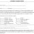 501 C 3 Donation Receipt Template 501 C 3 Donation Receipt form Templates Resume