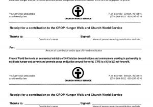501 C 3 Donation Receipt Template Best Photos Of 501 C 3 bylaws Template Non Profit bylaws