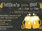 50th Birthday Invite Template Free 50th Birthday Invitation Wording Ideas Dolanpedia