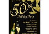 50th Birthday Party Invites Free Templates 50th Birthday Invitations Ideas Bagvania Free Printable