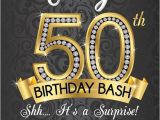 50th Birthday Party Invites Free Templates 50th Birthday Invitations Templates Free Alvia 39 S