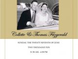 50th Wedding Anniversary Certificate Template 10 Best Anniversary Invitation Images On Pinterest