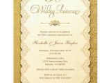 50th Wedding Anniversary Certificate Template 20 Happy Anniversary Cards Free Psd Vector Ai Eps
