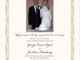 50th Wedding Anniversary Certificate Template 50th Wedding Anniversary Certificate Renewal Of Vows