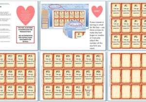 52 Reasons why I Love You Template Powerpoint 52 Reasons why I Love You Template Powerpoint 52 Reasons I