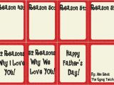 52 Reasons why I Love You Template Powerpoint 52 Reasons why I Love You Template Powerpoint Readingrat org