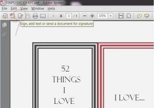52 Reasons why I Love You Template Powerpoint 52 Reasons why I Love You Template Powerpoint Readingrat org