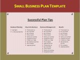 6 Month Business Plan Template 25 Best Ideas About Business Plan Template On Pinterest