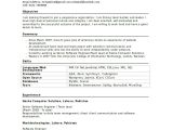 6 Months Experience Resume Sample In software Engineer software Engineer Resume Template 6 Free Word Pdf