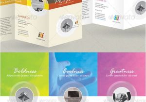 6 Page Brochure Template Free 6 Page Brochure Template Google Docs Best Samples Templates