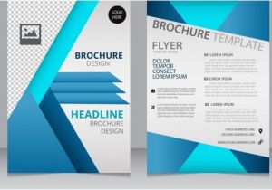 6 Page Brochure Template Free Pages Template Brochure Csoforum Info
