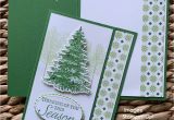 6 X 8 Christmas Photo Cards 3333 Best Cards for Christmas Images In 2020 Christmas