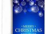 6 X 8 Christmas Photo Cards Giftics Merry Christmas Greeting Card Gc 00052 Buy Online