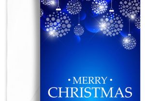 6 X 8 Christmas Photo Cards Giftics Merry Christmas Greeting Card Gc 00052 Buy Online
