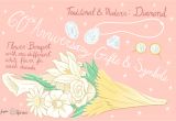 60th Wedding Anniversary Queen Card 60th Wedding Anniversary Ideas Symbols and Gifts