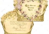 60th Wedding Anniversary Queen Card Celebrating the Queen Stock Photos Celebrating the Queen