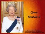 60th Wedding Anniversary Queen Card Queen Elizabeth Ii D D N D N D D N D D Dµd N Dod N D Dod N Dµn D D D D D Dµdon Dµdµd D D