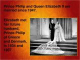 60th Wedding Anniversary Queen Card Queen Elizabeth Ii D D N D N D D N D D Dµd N Dod N D Dod N Dµn D D D D D Dµdon Dµdµd D D