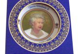 60th Wedding Anniversary Queen Card Queen Elizabeth Ii Diamond Jubilee souvenir Medium Size