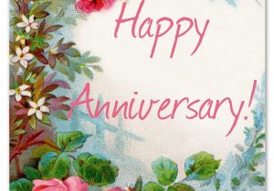 6th Wedding Anniversary Card Uk 38 Best Anniversary Images Anniversary Cards Happy