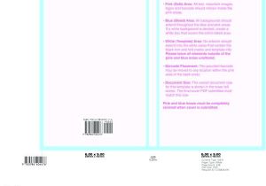 6×9 Book Template for Word 6 9 Book Template Content Uploads Cover Mine is A
