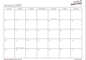 8.5 X 11 Calendar Template 8 5 X 11 Printable Calendar Online Calendar Templates