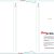 8.5 X11 Brochure Template 8 5×11 Brochure Template Templates Csoforum Info