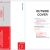 8.5×11 Brochure Template 8 5×11 Brochure Template Brickhost 344e6085bc37
