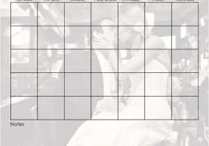 8×10 Calendar Template Search Results for Free Printable Calendar Templates 8 X