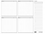 960 Grid Templates 960 Grid Printable Sketch Paper 960 Gs Files 960