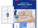 99.1 X 67.7 Mm Label Template Shipping Labels with Trueblock 936063 Avery Australia
