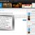 9gag Template 9gag Clone Blogger theme Smashing Tips