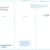 9×12 Brochure Template Brochure Templates Central Printing