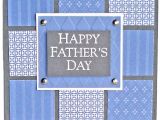 A Beautiful Card for Father S Day 89 Best A Fathers Day Cards A Images Fathers Day Cards