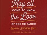 A Beautiful Card for Father S Day Father S Day Ecards Dayspring