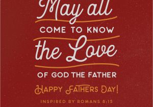 A Beautiful Card for Father S Day Father S Day Ecards Dayspring