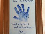 A Beautiful Card for Father S Day Godfather Gift for Father S Day with Images Godfather