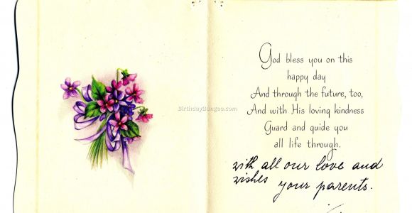 A Beautiful Happy Birthday Card 32 Inspirierend Bild Von Bilder Happy Birthday Kostenlos