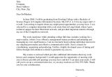 A Cover Letter Begins with Starting Off A Cover Letter the Letter Sample