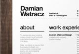 A Professional Resume Font 20 Best and Worst Fonts to Use On Your Resume Learn