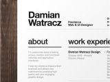 A Professional Resume Font 20 Best and Worst Fonts to Use On Your Resume Learn