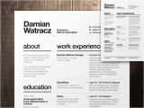 A Professional Resume Font 20 Best and Worst Fonts to Use On Your Resume the O 39 Jays