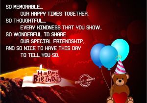 A Simple Happy Birthday Card Birthday Card Friend In 2020 with Images Beautiful