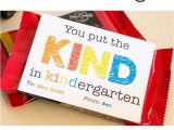 A Simple Teachers Day Card Free Kindergarten Teacher Appreciation Gift Tag Teacher